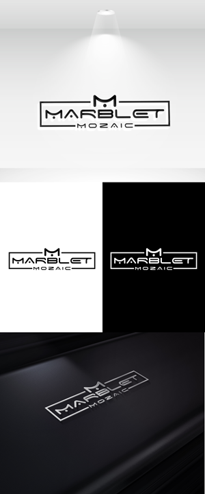 Design de Logo par uzzal100 pour MBT | Design #31893816