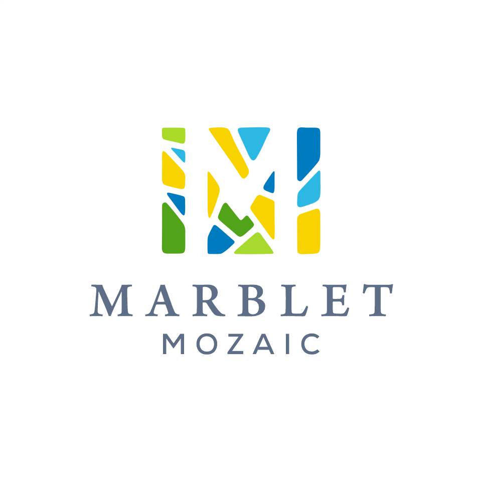 Logo Design by Designer@007 for MBT | Design #31916378