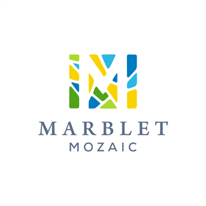 Logo Design by Designer@007