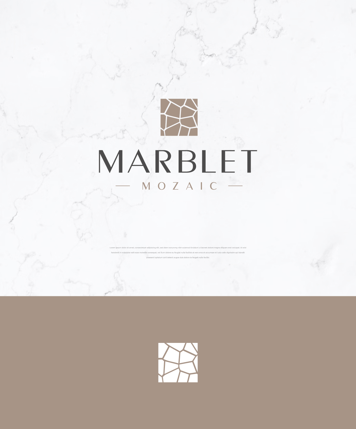 Logo Design by apik. for MBT | Design #31891069