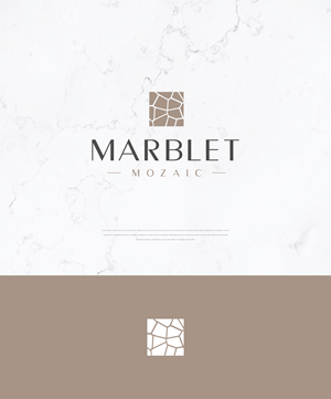 Logo Design by apik. for MBT | Design: #31891069