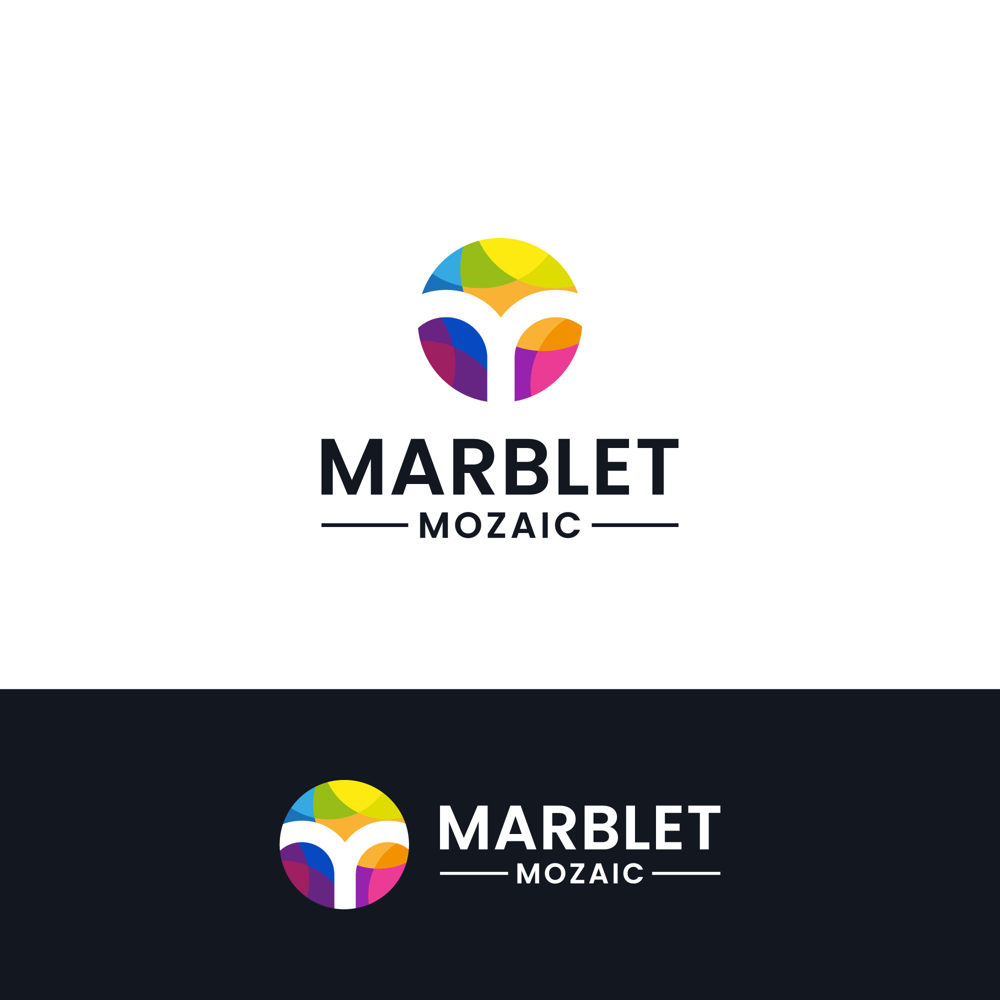 Logo Design by A K A S H for MBT | Design #31930173