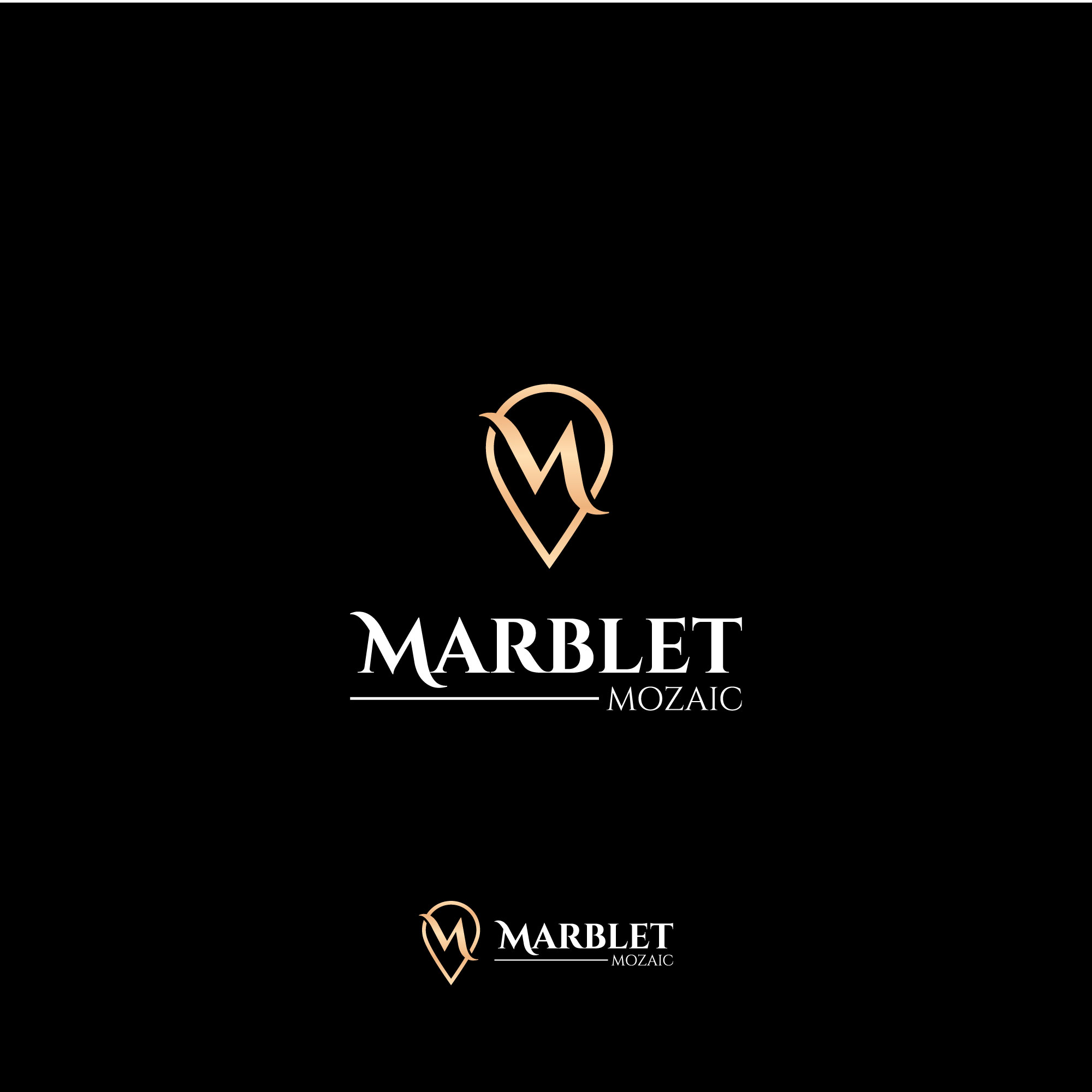 Logo Design by A K A S H for MBT | Design #31930273