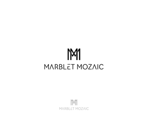 Logo Design by Triple22A