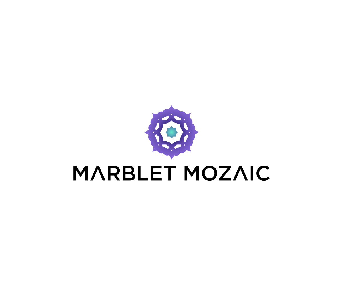 Logo-Design von kalongg langgeng jaya für MBT | Design #31890878