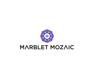 Logo Design by kalongg langgeng jaya for MBT | Design: #31890878
