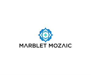 Logo Design by kalongg langgeng jaya for MBT | Design: #31890889