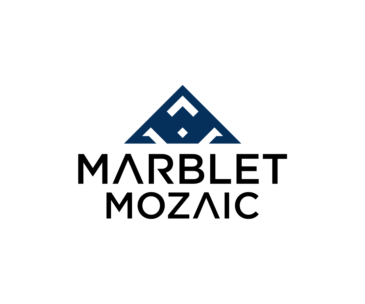 Logo Design by kalongg langgeng jaya for MBT | Design #31890905