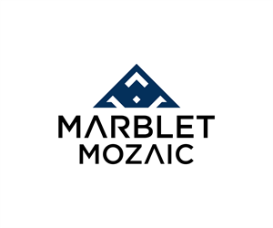 Logo Design by kalongg langgeng jaya for MBT | Design: #31890905
