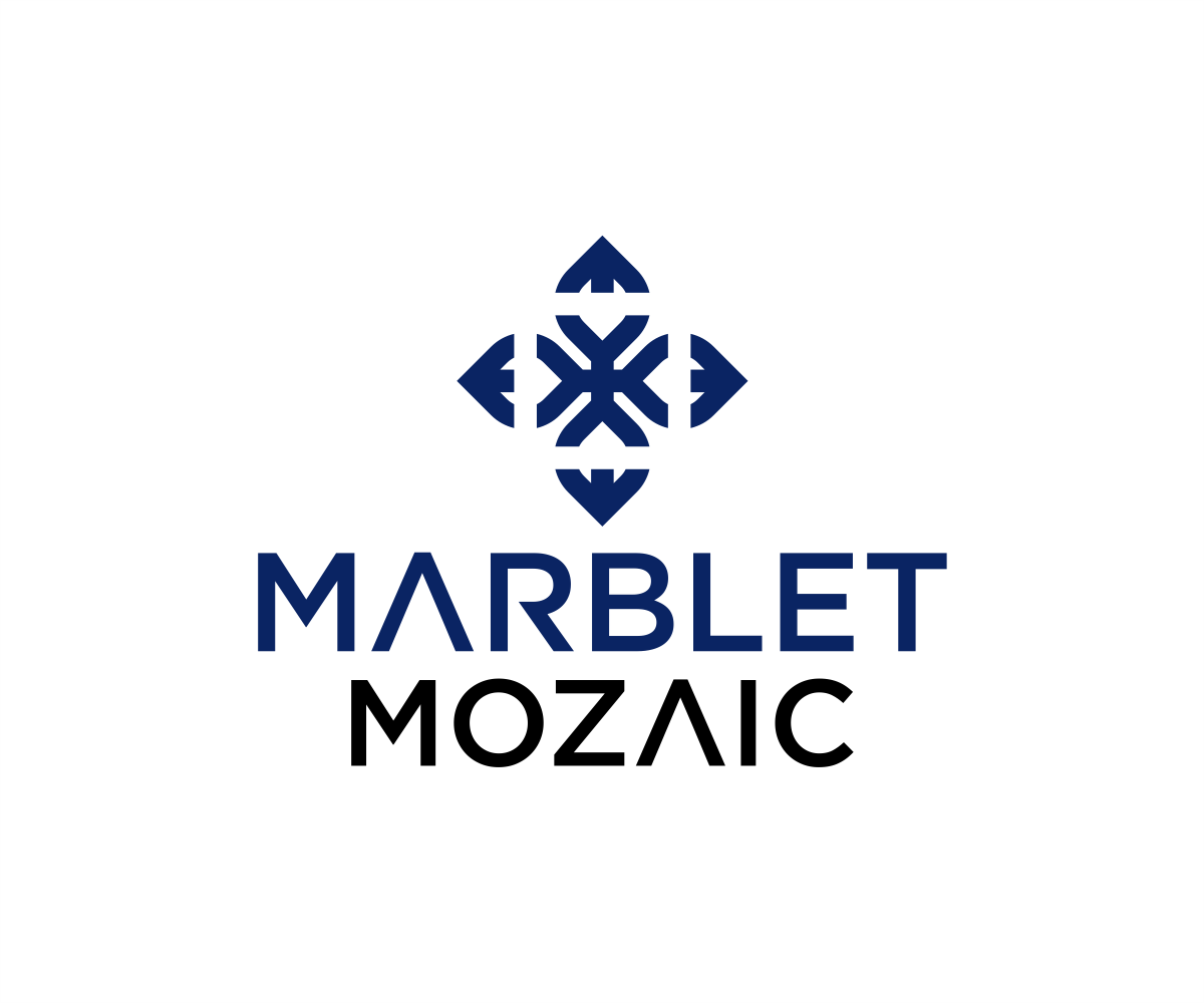 Logo-Design von kalongg langgeng jaya für MBT | Design #31890928