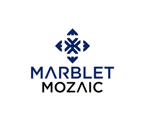 Logo Design by kalongg langgeng jaya for MBT | Design: #31890928