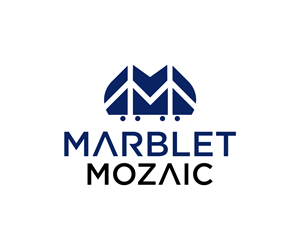 Logo Design by kalongg langgeng jaya for MBT | Design: #31890940
