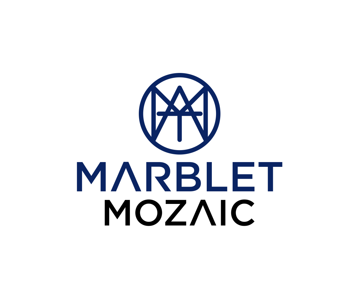 Logo-Design von kalongg langgeng jaya für MBT | Design #31890949