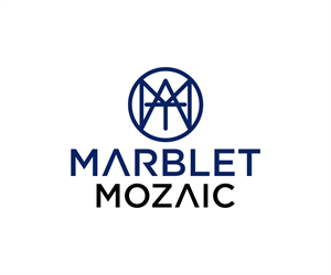 Logo Design by kalongg langgeng jaya for MBT | Design: #31890949
