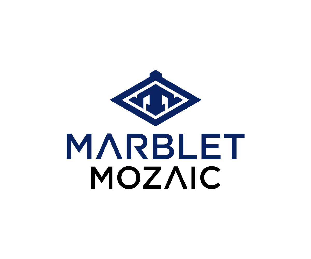 Logo-Design von kalongg langgeng jaya für MBT | Design #31890953