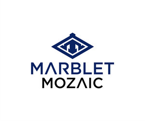 Logo Design by kalongg langgeng jaya for MBT | Design: #31890953