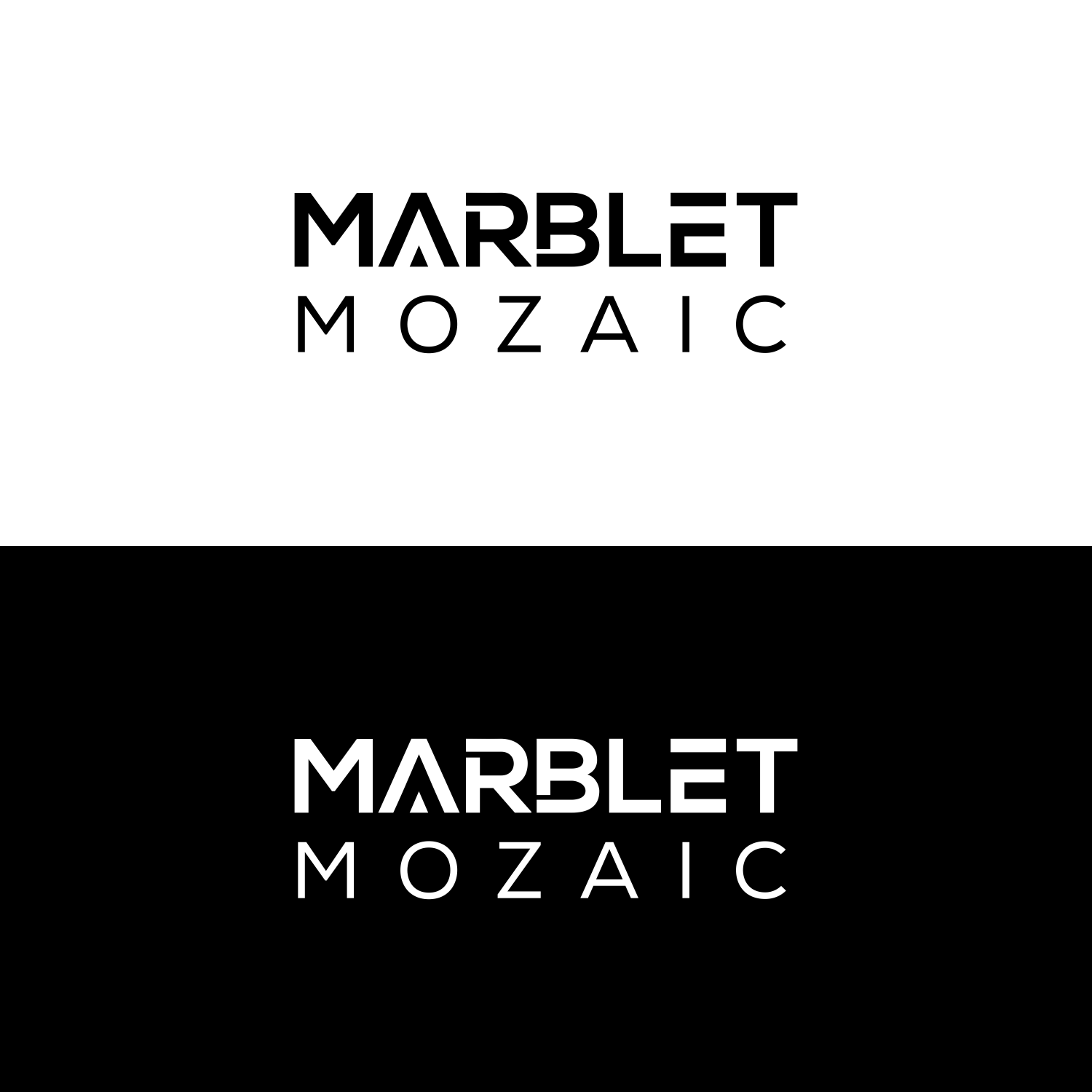 Logo-Design von anak hits für MBT | Design #31889936