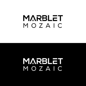 Logo Design by anak hits for MBT | Design: #31889936