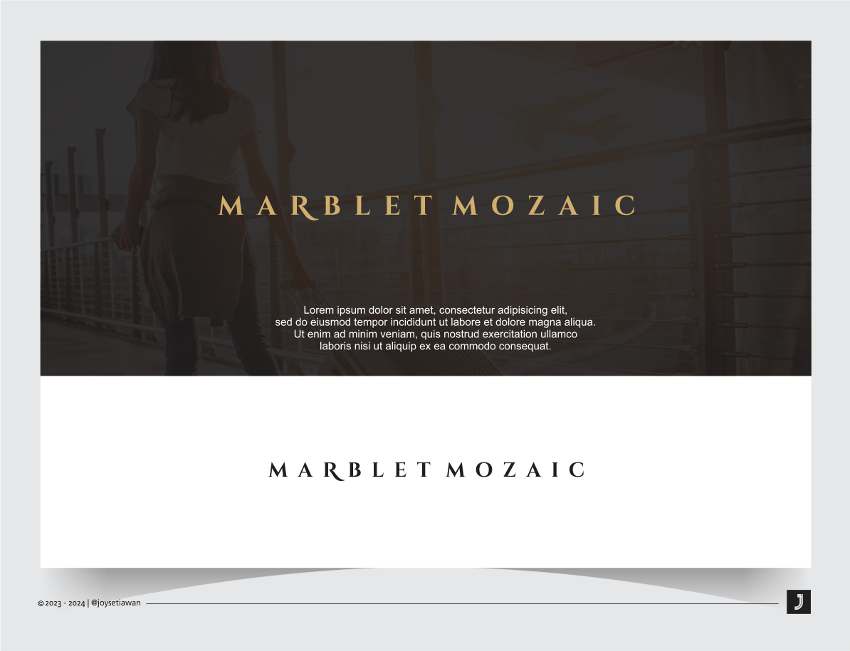 Logo Design by joysetiawan  for MBT | Design #31893154
