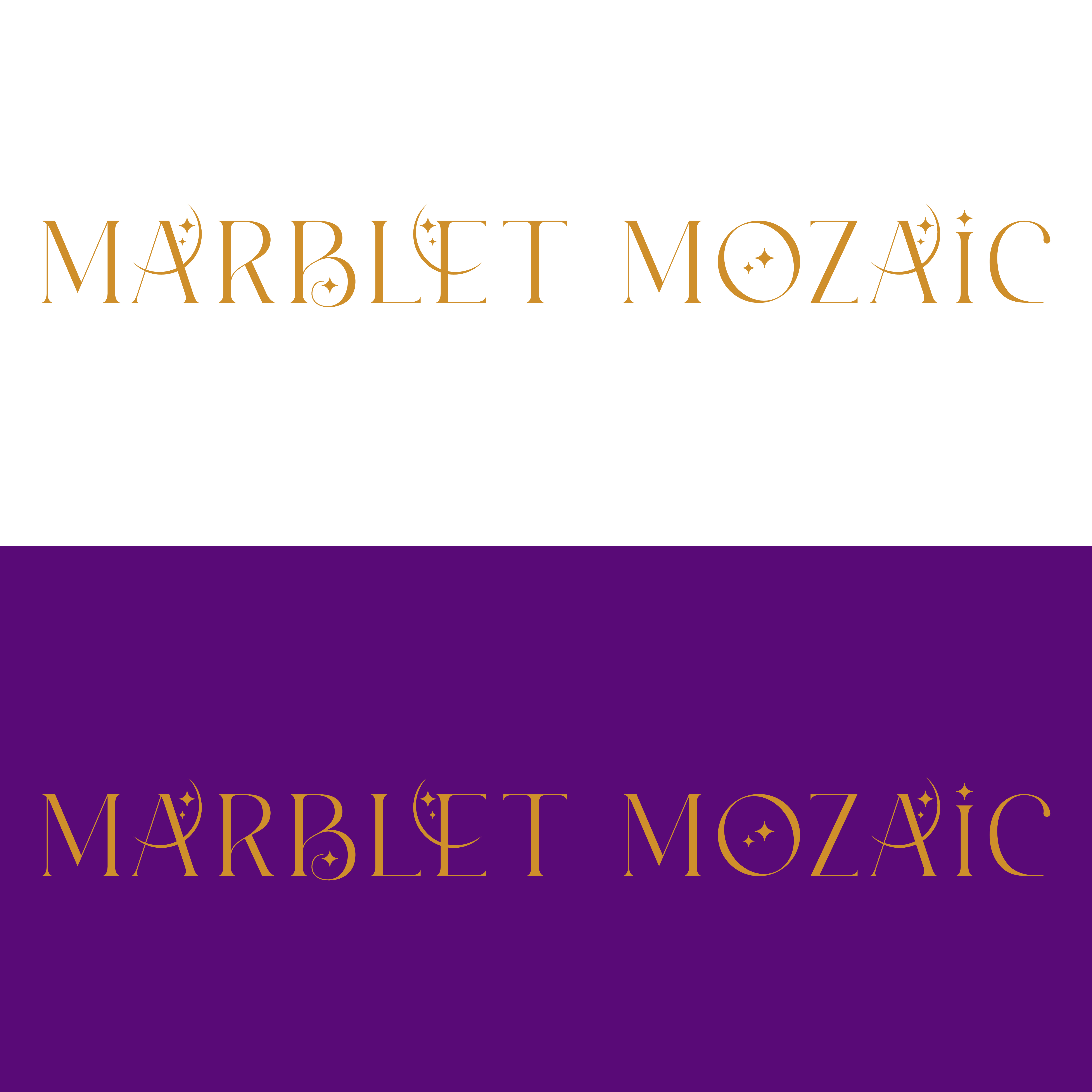 Design de Logo par Park Joorassik pour MBT | Design #31898092
