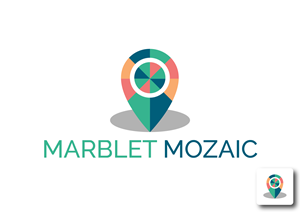 Logo Design by Ameer007 for MBT | Design: #31924731