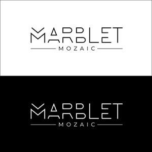 Logo Design by MD KAYJER HASAN JOY for MBT | Design: #31902916