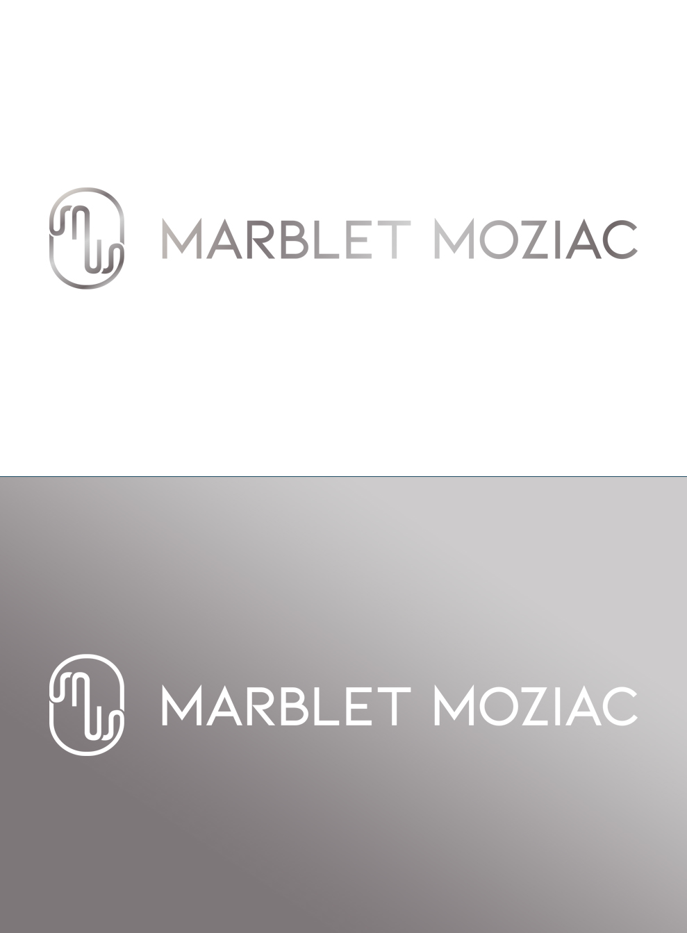 Logo-Design von SkittleKatana für MBT | Design #31906449