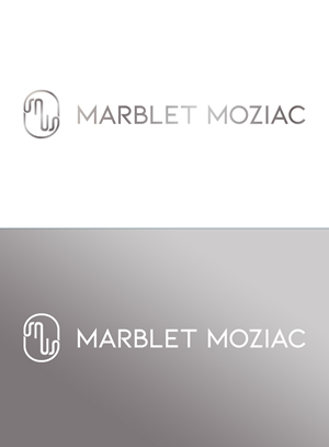 Logo Design by SkittleKatana