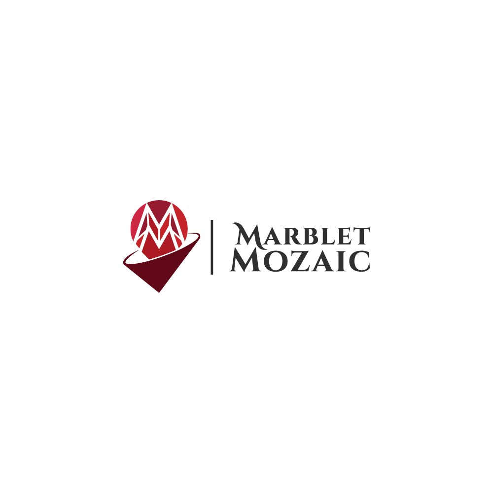 Logo Design by AyeshaSiddika for MBT | Design #31900258