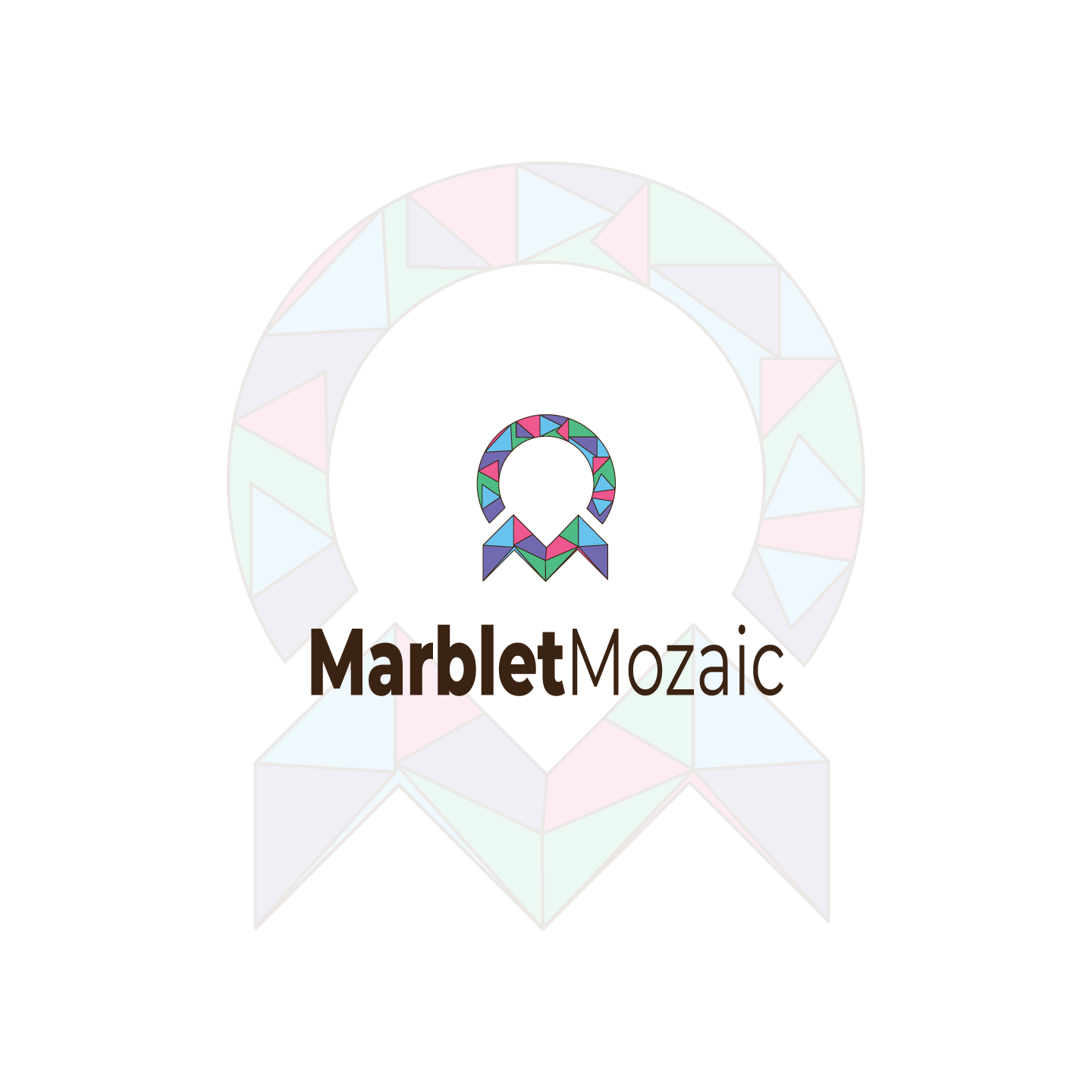 Logo Design by Chowdhury Fateha Elahi 2023 for MBT | Design #31896403