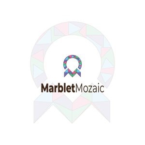 Logo Design by Chowdhury Fateha Elahi 2023