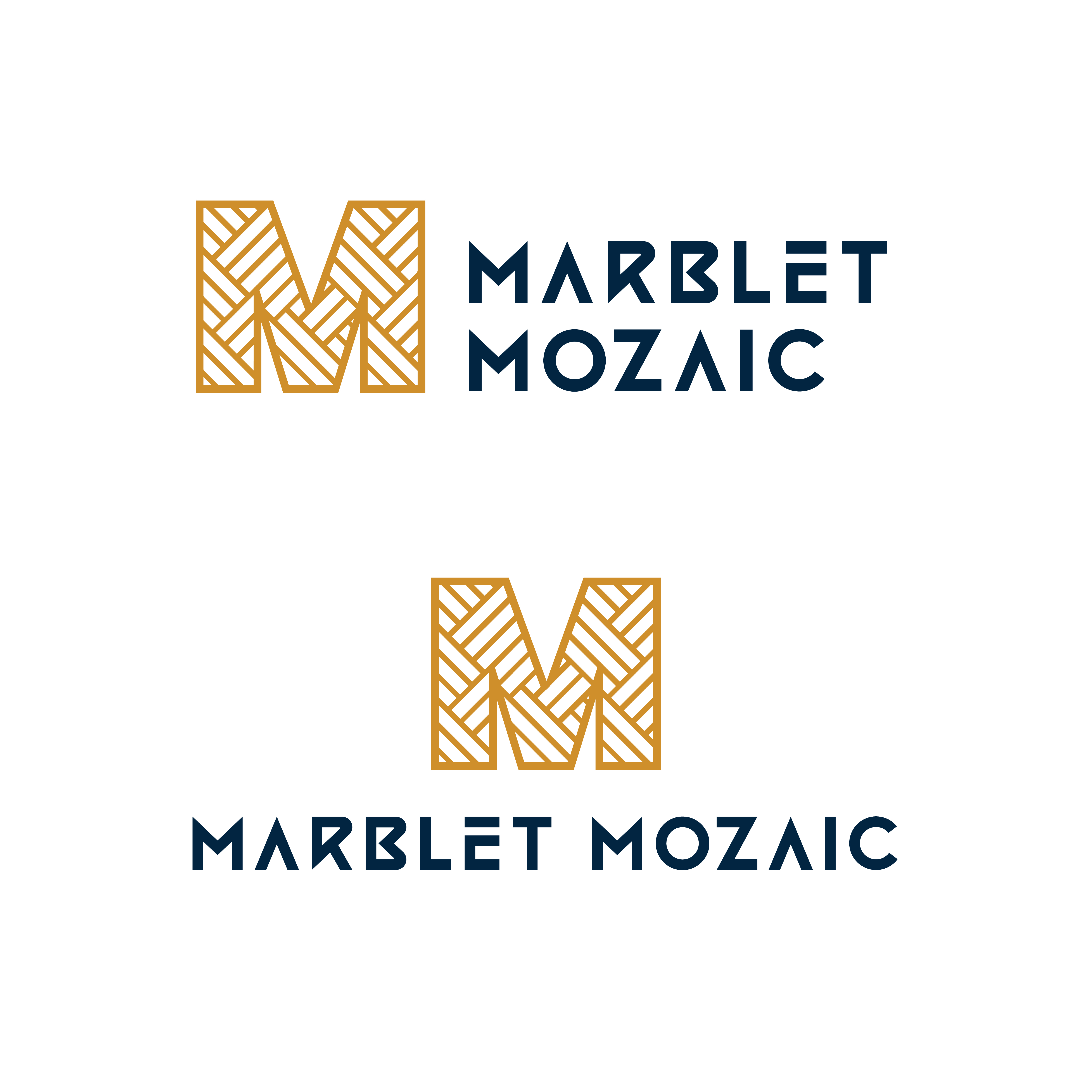Logo Design by Kiwirky for MBT | Design #31934229