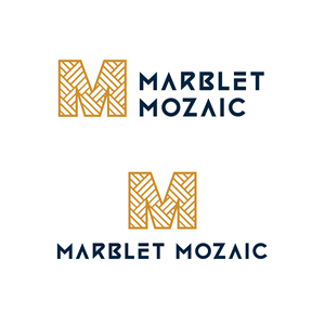 Design de Logo par Kiwirky pour MBT | Design #31934229