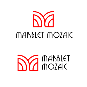 Logo Design by Kiwirky for MBT | Design: #31950809