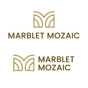 Logo Design by Kiwirky for MBT | Design: #31950910