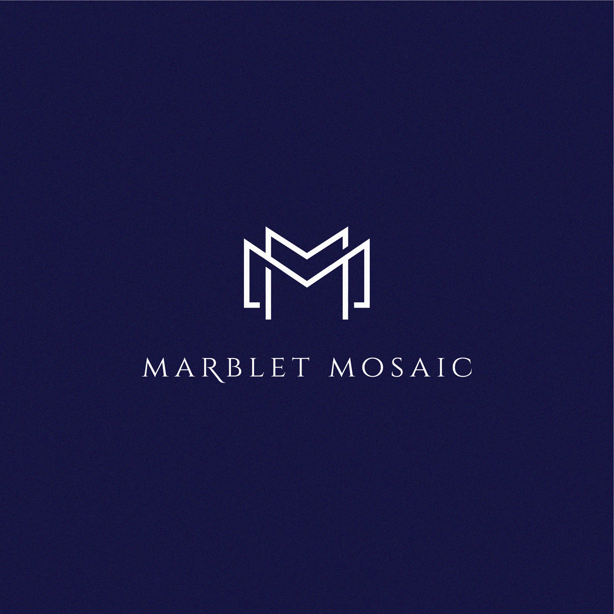 Diseño de Logo por gustavotrz para MBT | Diseño #31930683