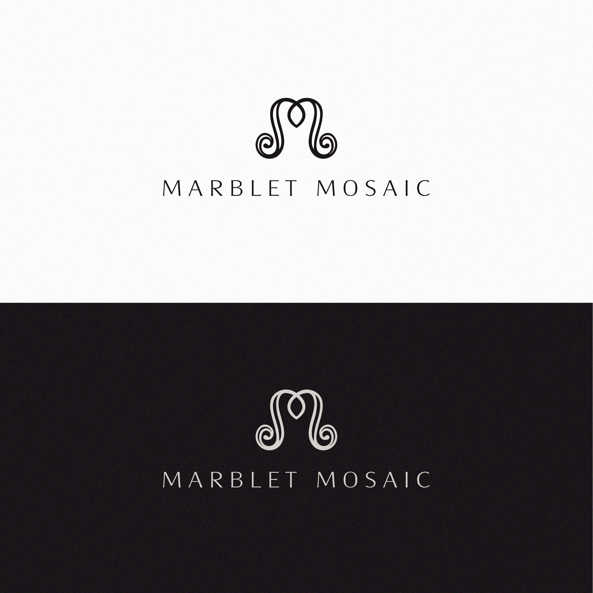 Logo Design by gustavotrz for MBT | Design #31930688