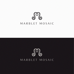 Logo Design by gustavotrz