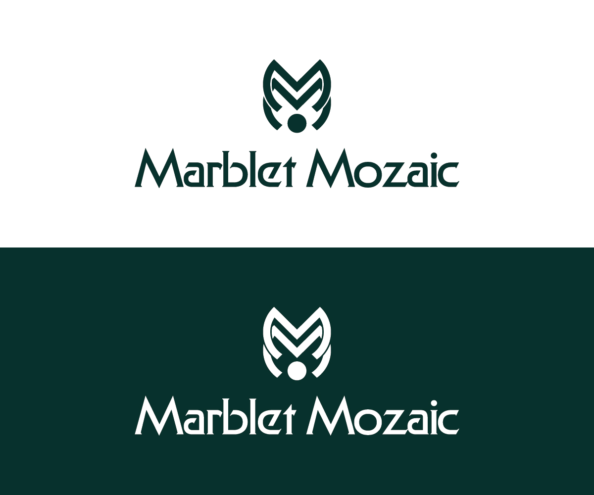 Logo Design by Naushad Designs for MBT | Design #31891237