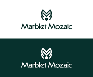 Logo Design by Naushad Designs
