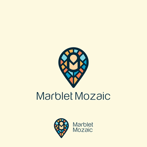 Logo Design by rosiyandesign