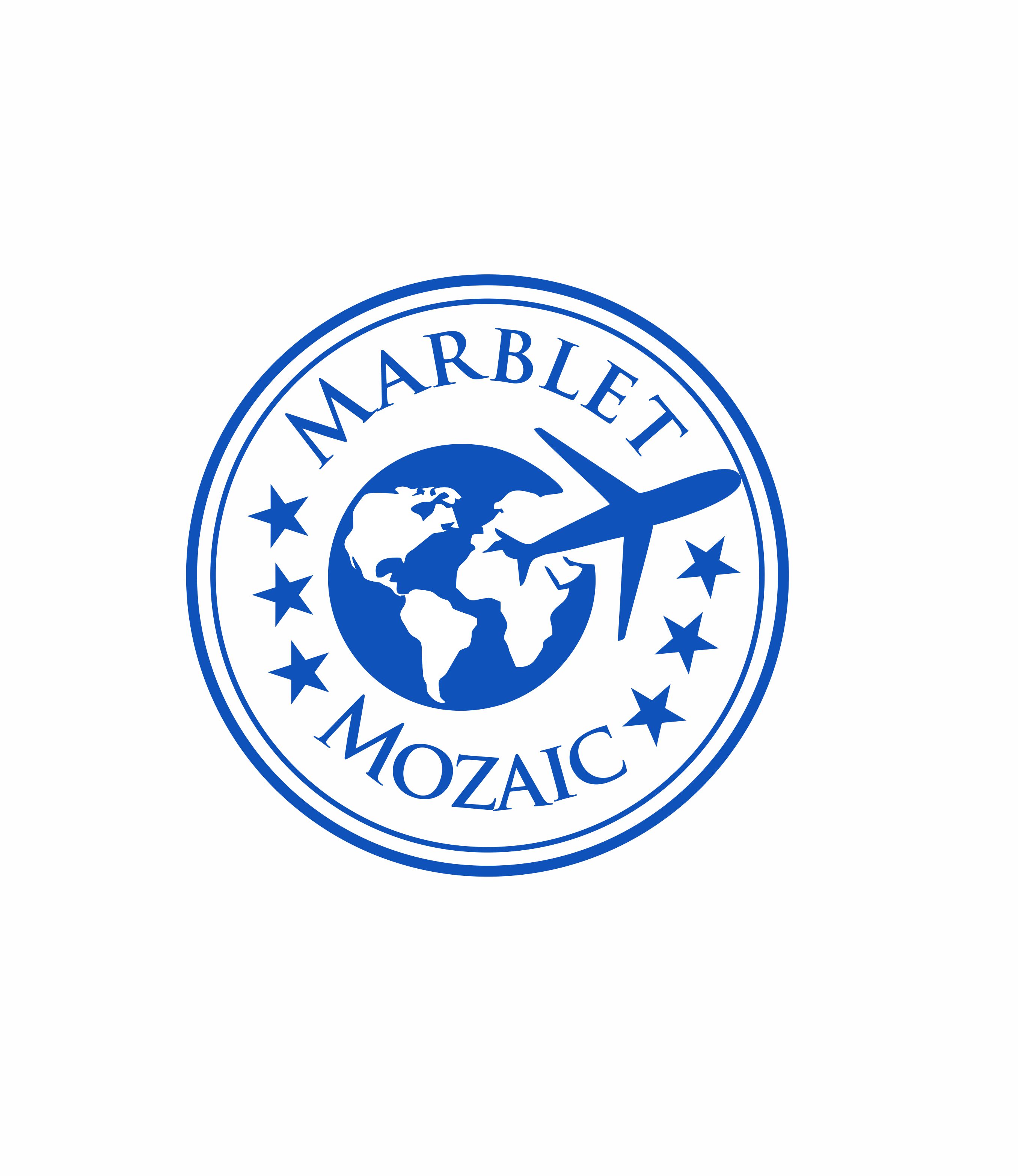 Logo Design by spks for MBT | Design #31890655
