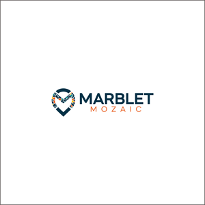 Logo Design by java land for MBT | Design: #31929844