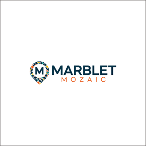 Logo Design by java land for MBT | Design: #31929845