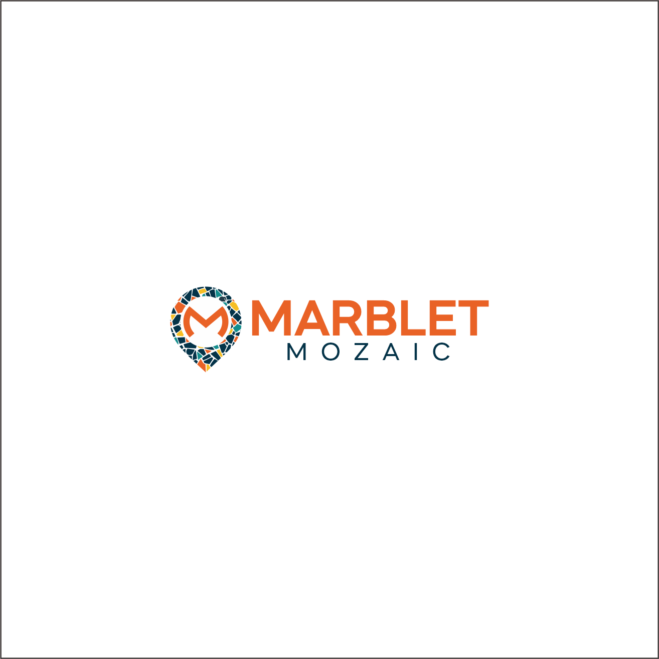Logo Design by java land for MBT | Design #31929846