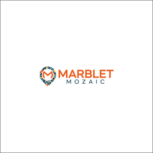 Logo Design by java land for MBT | Design: #31929846