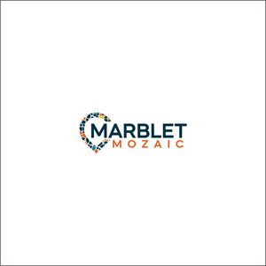 Logo Design by java land for MBT | Design: #31929847