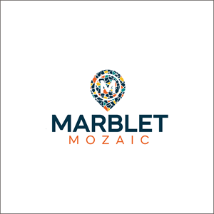 Logo Design by java land for MBT | Design: #31929849