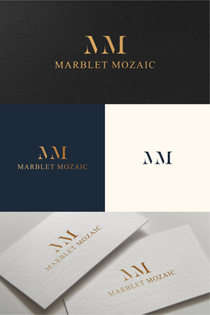 Logo Design by TAQ