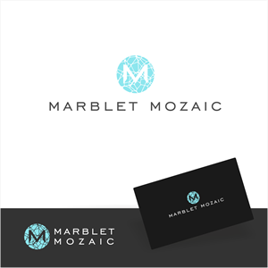 Logo Design by Arham Hidayat for MBT | Design: #31912683